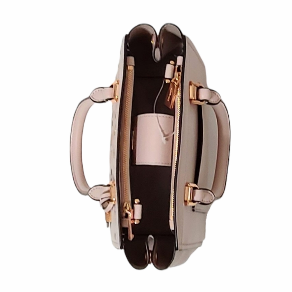 MICHAEL KORS Benning - Picture 4 of 5